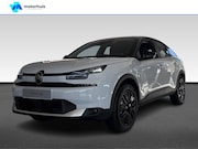 Citroën C4 - 1.2 Mild Hybride 145 pk Collection met € 7.978, - korting
