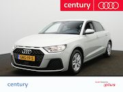 Audi A1 - Sportback 25 TFSI Pro Line PDC l Cruise l Carplay