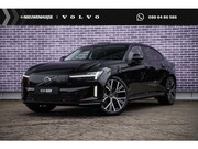 Volvo ES90 - Single Motor Extended Range Ultra 92 kWh | Bowers & Wilkins 