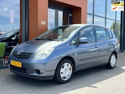Toyota Corolla - 1.6VVT-i Linea|Airco|Bluetooth|Trekhaak
