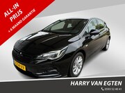 Opel Astra - 1.4 Business Edition | Navi | Carplay | Trekhaak | ECC |