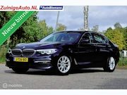 BMW 5-serie - 520i Exec. Edition Apple CarPl. VirtualCockpit