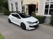Renault Mégane - 2.0 Turbo Renault Sport 265