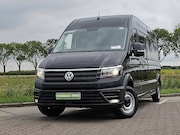 Volkswagen Crafter - 35 2.0 L4H3 Automaat Airco