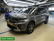 Citroën C3 Aircross - 1.2 Hybrid 145pk Automaat Camera 8 JAAR Garantie