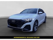 Audi Q8 - 55 TFSI e quattro Pro Line S ACC Trekhaak Luchtvering Panora