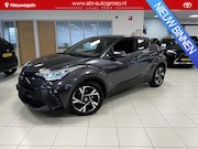 Toyota C-HR - 2.0 Hybrid Dynamic