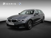 BMW 3-serie - 330e Business Edition | Model Sport Line | Comfort Access |