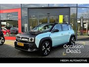 Renault 4 - comfort range techno 52 kWh | Camera | Cruis | Carplay | Dem