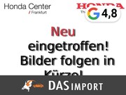 Honda Civic - e:HEV Advance
