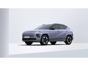 Hyundai Kona - Electric 65, 4 kWh Comfort Smart VC Incl. Warmtepomp | batte