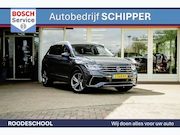 Volkswagen Tiguan - 1.5 TSI R-Line Business+