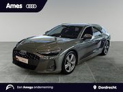Audi A6 - Avant 2.0 299pk e-hybrid quattro S edition Competition MMI-b