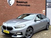 BMW 2-serie - Gran Coupé 218i Sport-Line Camera, HiFi, T