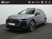 Audi Q5 - 2.0 TFSI e-hybrid Quattro S edition Competition / S-Line | P
