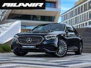 Mercedes-Benz E-klasse - 300 e Luxury Line