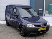 Opel Combo - 1.4-16V Base 600 kg