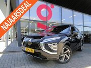 Mitsubishi Eclipse Cross - 2.4 PHEV Executive 4WD AUTOMAAT 188 PK