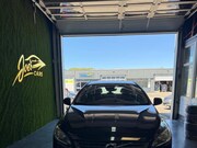 Volvo V60 - 2.0 D3 Summum