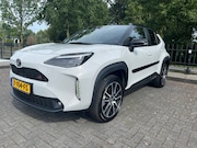 Toyota Yaris Cross - 1.5 Hybrid GR Sport | Pano | 4Seasons | Camera | PDC | ACC |