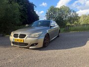 BMW 5-serie - 530i Executive