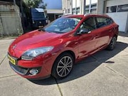 Renault Mégane - Estate 1.2 TCe Bose S&S