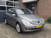 Mercedes-Benz B-klasse - 170 Business Class Airco |Apk |Lm velgen