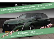 Peugeot 308 - 1.2 PureTech GT *Automaat * Navigatie * LED Koplampen * Verd