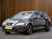 Seat Leon - 1.2 TSI Ecomotive Businessline High 105PK | Cruise | Trekhaa