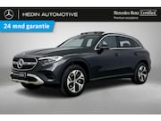 Mercedes-Benz GLC-klasse - GLC 300e Automaat 4MATIC Business Line | Advanced Pakket | T