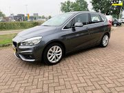 BMW 2-serie Active Tourer - 225 Benzine - Hybride - Automaat - 170 PK - APK 07.2027