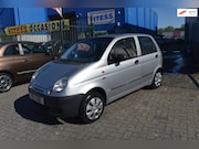Daewoo Matiz - 0.8 Ace KM NAP