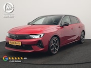 Opel Astra - 1.6 GS Line Plug In Hybrid 180pk Dealer O.H. PHEV | Adaptive