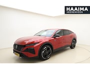 Peugeot 408 - 1.6 GT Exclusive Plug-In Hybrid 240 DEMO | Nappa Leder | Cam