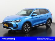 MG MG ZS - Hybrid+ 1.5 Hybrid+ Luxury | 360 Camera | Stuur/Stoelverwarm