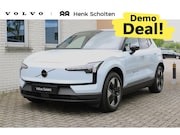 Volvo EX30 - P5 Long Range Plus Europa 69 kWh | DEMO DEAL | Android Auto/