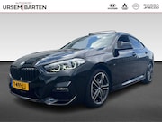 BMW 2-serie Gran Coupé - 2 Serie Gran Coupé 218i Introduction Edition | M-pakket | Sc