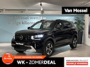 Citroën C3 Aircross - 1.2 Hybrid 145pk Max
