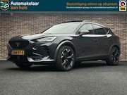 CUPRA Formentor - 1.5 TSI Business Edition Plus Pano| Leer