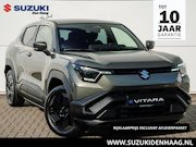 Suzuki E-Vitara - Select 61 kWh Nieuw! |€ 4.000,- korting!!|Volledig Elektrisc