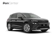 Skoda Elroq - Business Edition 210 kW / 286 PK