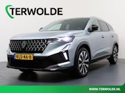 Renault Espace - techno full hybrid E-Tech 200 - 7 zitplaatsen | Stoel-, Stuu
