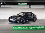 BMW 2-serie - 2 Serie Coupé 220i | M Sport Pro | Premium Pack |