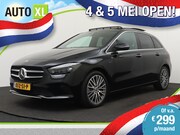 Mercedes-Benz B-klasse - 250 e Premium Plus Pano-dak Memory Half-Leder