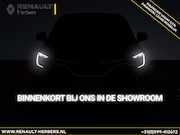 Renault Kadjar - 1.3 TCe Zen CRUISE / STOEL VERW. / TREKHAAK / ALL SEASON