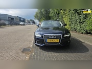 Audi A4 - 1.8 TFSI Pro Line Business