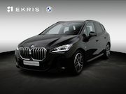 BMW 2-serie Active Tourer - 218i M Sportpakket | Premium Pack | Stuurwielrand Verwarmd |
