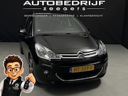 Citroën C3 - 1.0 PureTech Feel Edition *AC*CC