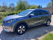 Kia Niro - 1.6 GDi PHEV ExecutiveLine