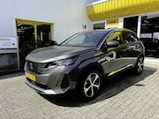 Peugeot 3008 - 1.2 PureT. BL Premium Automaat Navi